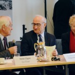 CT_Feb16_Eigen-Etienne-Schwan