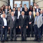 CT_Feb16_Grouppicture