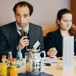 CT_Feb16_Reiche-Illes