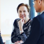 CT_Feb16_Simeonova-Hoehne