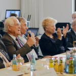 CT_Feb16_Umana-Eigen