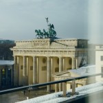 CT_Feb16_ViewfromVenue