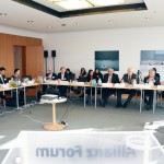 CT_Feb16_dicussions1