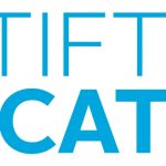 Stiftung_Mercator_Schwarz