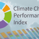 slider-titelbild-625x297px-ccpi