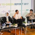 Launch Indonesia 2017