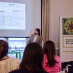 Gabriel Amato gafotos