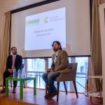 Gabriel Amato gafotos