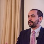 Gabriel Amato gafotos