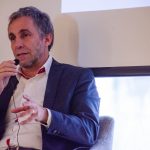 Gabriel Amato gafotos