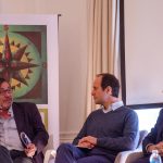 Gabriel Amato gafotos