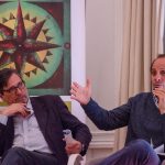 Gabriel Amato gafotos