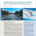 Argentina paper Spanish