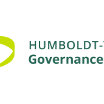 HVGP_Logo_RGB-transparent_300dpi