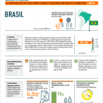 Brasil_Portuguese_Picture