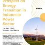 Flyer – 2 April 2019_Indonesia