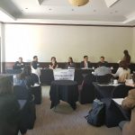 WhatsApp Image 2019-03-11 at 12.48.51 PM