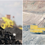 Coal_India