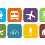 transportation-3685043_1920