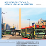 Argentina Transport Paper