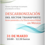 Leaflet Mexico