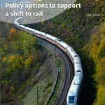 German Watch Policy Paper