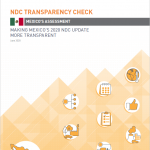 Mexico_NDC_1