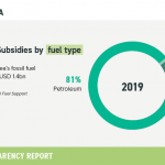 10-fossil-fuel-subsidies