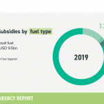 10-fossil-fuel-subsidies