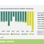 9-tree-cover-loss