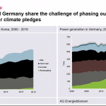 Event_Korea_Picture_11