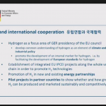 Event_Korea_Picture_12