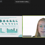 Event_Korea_Picture_5