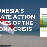 INDONESIA_VIDEO_2020