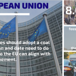 Infographics_EU_2020