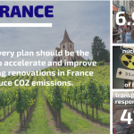 Infographics_France_2020