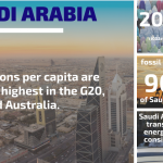 Infographics_Saudi Arabia_2020