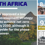 Infographics_South Africa_2020