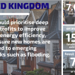 Infographics_UK_2020