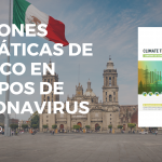 MEXICO_VIDEO_2020 (ES)