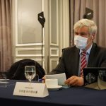 South Korea_Event_Picture_1