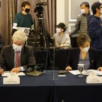 South Korea_Event_Picture_3