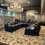 South Korea_Event_Picture_6