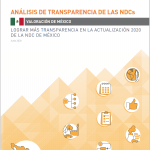Mexico-NDC-TC-Spanish