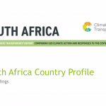 South Africa_Launch Event