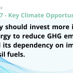 G7 Key Opportunity_Italy_final