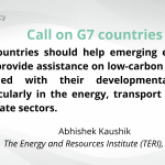 Separate – G7 (6) (1)