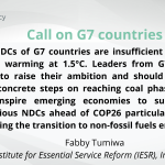 Separate – G7 (7) (1)