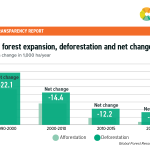 Mexico Social media posts 9