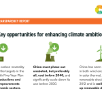 01-CHINA-Key-opportunities